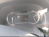 Honda Pilot Ex-L 5FNYF5H68HB021831 снимка