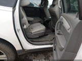 Chevrolet Traverse 2Lt 1GNKRHKD1FJ205608 снимка