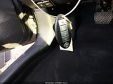 Nissan Sentra Sr 3N1AB7AP2KY315798 снимка