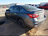 Nissan Sentra Sr 3N1AB7AP2KY315798 снимка