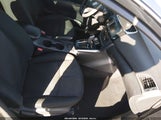 Nissan Sentra Sr 3N1AB7AP2KY315798 снимка