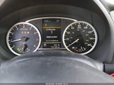 Nissan Sentra Sr 3N1AB7AP2KY315798 снимка