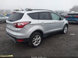 Ford Escape Se 1FMCU9GD7HUC91966 снимка
