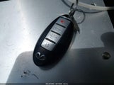 Infiniti Qx70 JN8CS1MU3EM451728 снимка