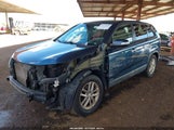Kia Sorento Lx 5XYKTDA62EG427501 снимка