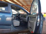 Kia Sorento Lx 5XYKTDA62EG427501 снимка