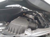 GMC Terrain Awd Slt 3GKALVEV8LL191367 снимка