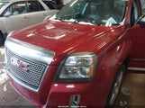 GMC Terrain Denali 2GKFLZE39D6228427 снимка