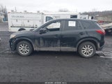 Mazda Cx-5 Touring JM3KE4CY0G0628550 снимка