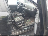 Miniaturka zdjęcia 5