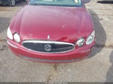 Buick Lacrosse Cxl 2G4WD532X51253407 снимка