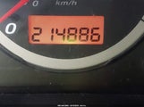 Honda Cr-V Ex SHSRD78834U214141 снимка
