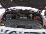 Ram  Big Horn 1C6RR7TT3DS699914 снимка