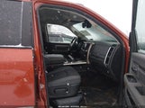 Ram  Big Horn 1C6RR7TT3DS699914 снимка