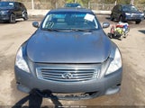 Infiniti G37 Journey JN1CV6EK5DM900762 photo