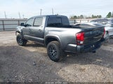 Toyota Tacoma Sr5 V6 3TMAZ5CN7NM178216 fotografie