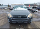 Toyota Rav4 Sport JTMRF4DV1A5034567 снимка