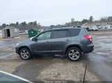 Toyota Rav4 Sport JTMRF4DV1A5034567 снимка