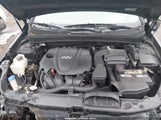 Hyundai Sonata Gls 5NPEB4AC9DH629376 снимка