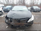 Hyundai Sonata Gls 5NPEB4AC9DH629376 снимка