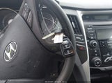 Hyundai Sonata Gls 5NPEB4AC9DH629376 снимка