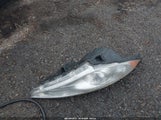 Hyundai Sonata Gls 5NPEB4AC9DH629376 снимка