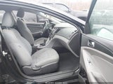 Hyundai Sonata Gls 5NPEB4AC9DH629376 снимка