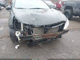 Hyundai Sonata Gls 5NPEB4AC9DH629376 снимка