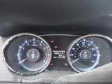 Hyundai Sonata Gls 5NPEB4AC9DH629376 снимка