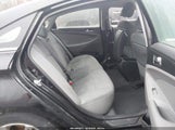 Hyundai Sonata Gls 5NPEB4AC9DH629376 снимка