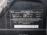 Hyundai Sonata Gls 5NPEB4AC9DH629376 снимка