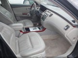 Hyundai Azera Limited/Se KMHFC46FX6A134856 снимка