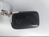 Lexus Ct 200H JTHKD5BH1D2173404 снимка