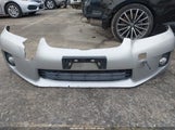 Lexus Ct 200H JTHKD5BH1D2173404 снимка