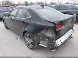 Lexus Is 200T JTHBA1D29H5053087 photo