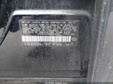 Miniaturka zdjęcia 9