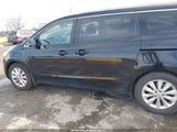 Kia Sedona Ex KNDMC5C15H6273678 снимка