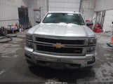 Chevrolet Silverado  1Lz/2Lz 3GCUKSEC7EG221897 снимка