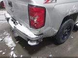 Chevrolet Silverado  1Lz/2Lz 3GCUKSEC7EG221897 снимка