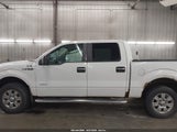 Ford F-150 Xlt 1FTFW1ET6CKD24158 снимка