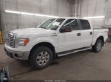 Ford F-150 Xlt 1FTFW1ET6CKD24158 снимка