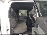 Ford F-150 Xlt 1FTFW1ET6CKD24158 снимка