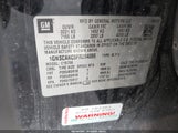 Chevrolet Tahoe Ls 1GNSCAKC5FR284086 снимка