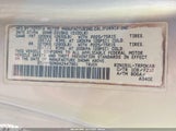 Toyota Tacoma Prerunner 5TENM92N94Z447861 photo