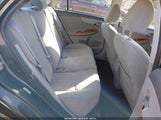Toyota Corolla Xle 1NXBU40E79Z150205 снимка