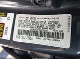 Toyota Corolla Xle 1NXBU40E79Z150205 снимка