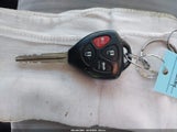 Miniaturka zdjęcia 11