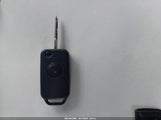 Miniaturka zdjęcia 11