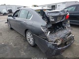 Honda Accord Ex-L 1HGCR2F8XEA137834 снимка