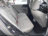 Honda Accord Ex-L 1HGCR2F8XEA137834 снимка